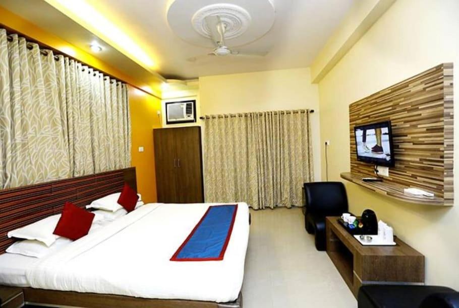 Photo of Bedroom in New Digha