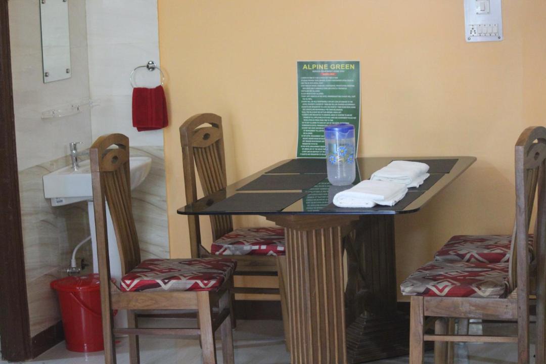 Photo of Others in Ranchi