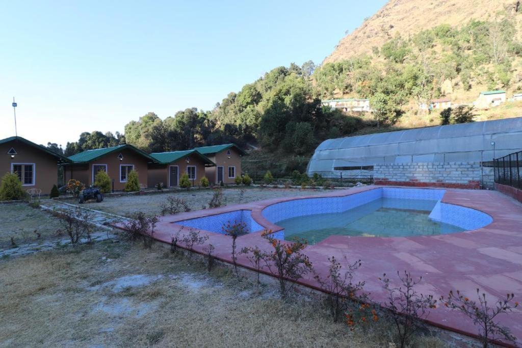 Photo of Outdoor in Haldwani