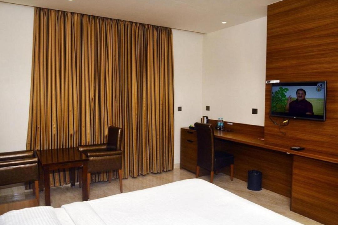 Photo of Bedroom in Ramanathapuram