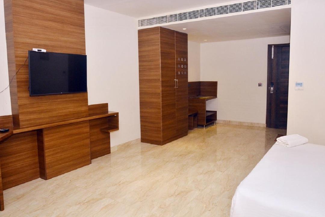 Photo of Bedroom in Ramanathapuram