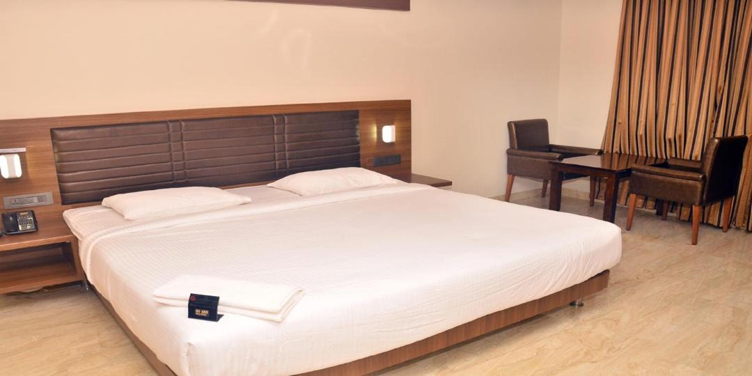 Photo of Bedroom in Ramanathapuram