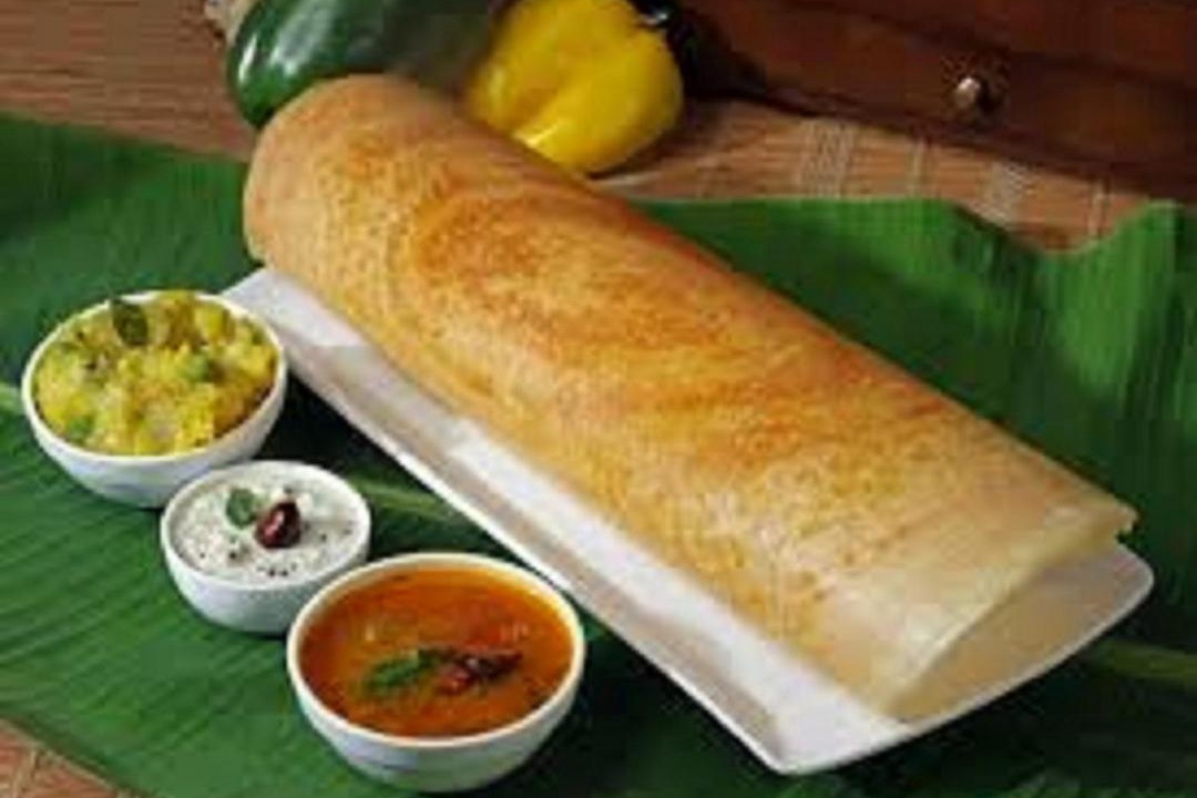 Photo of Others in Ramanathapuram