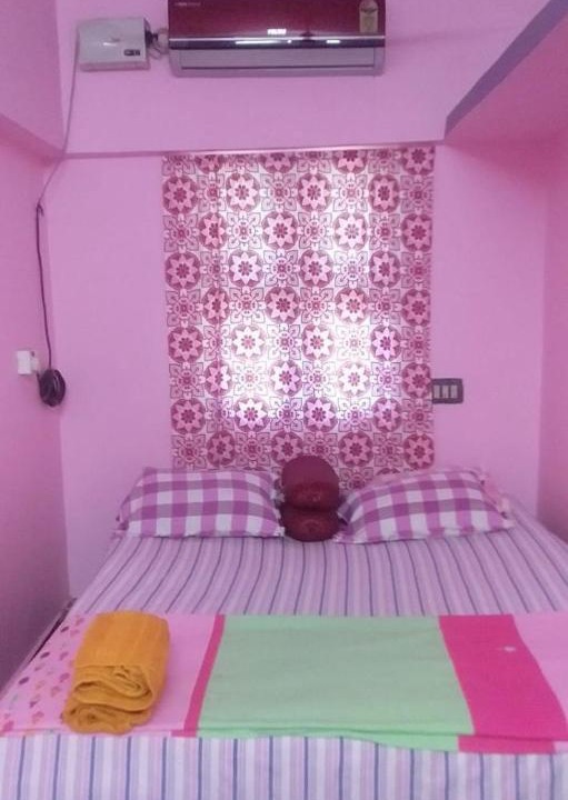 Photo of Bedroom in Kottakuppam