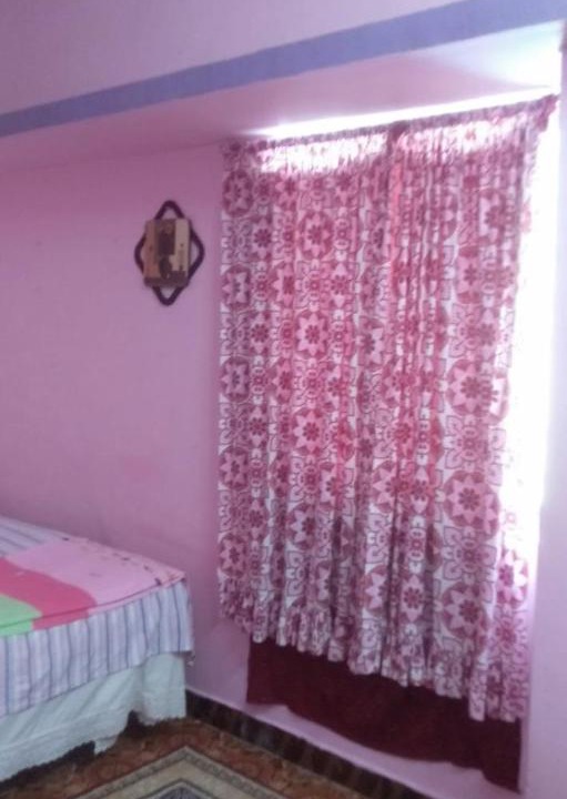 Photo of Bedroom in Kottakuppam