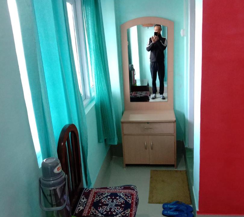 Photo of Others in Darjeeling