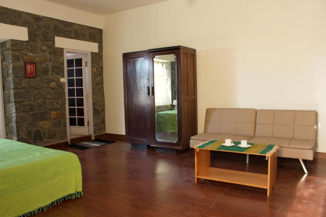 Photo of Others in Kodaikanal