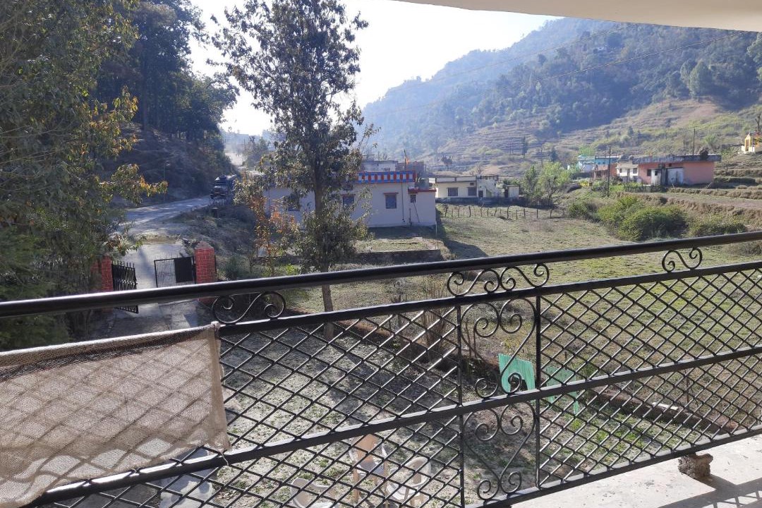 Photo of Others in Lansdowne