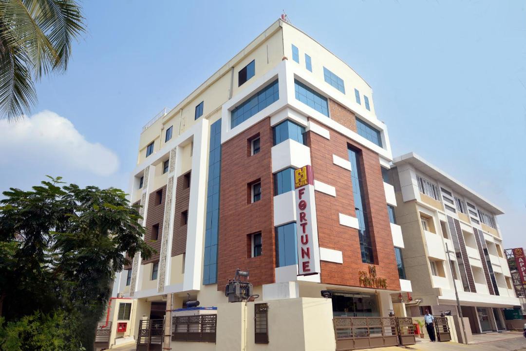 Photo of Others in Ram Nagar