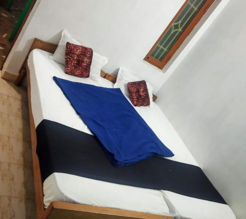 Photo of Bedroom in Kuilapalayam