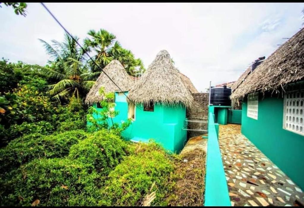 Photo of Outdoor in Kuilapalayam