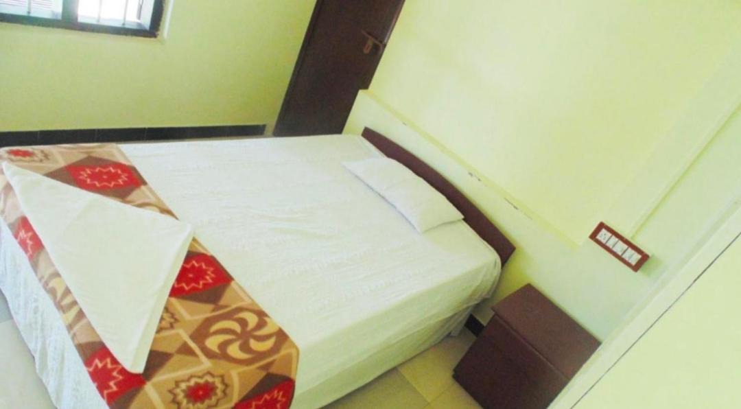 Photo of Bedroom in Kuzhuppilly