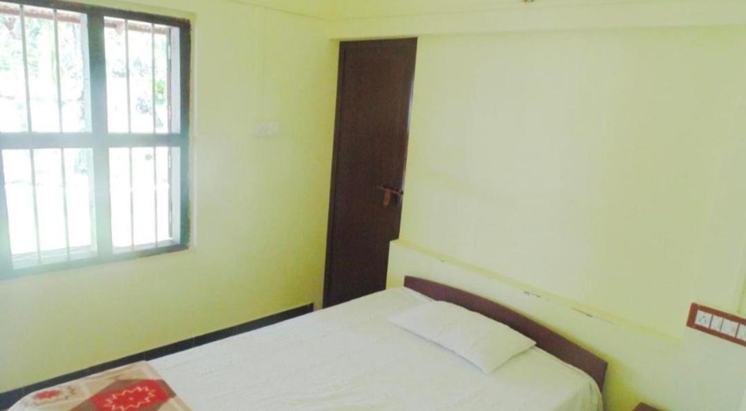 Photo of Bedroom in Kuzhuppilly