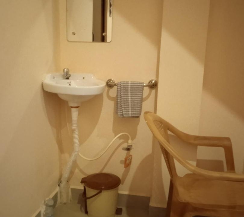 Photo of Bathroom in Kalapettai