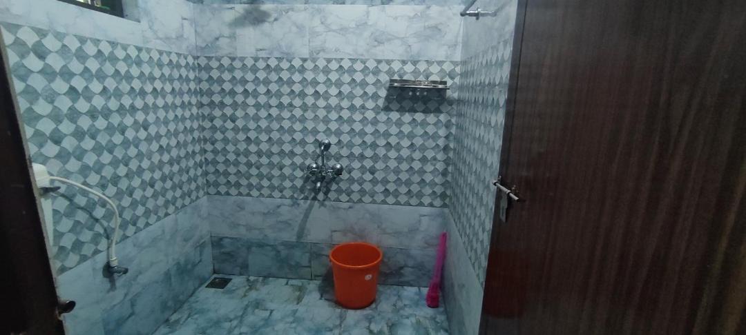 Photo of Bedroom in Aadit