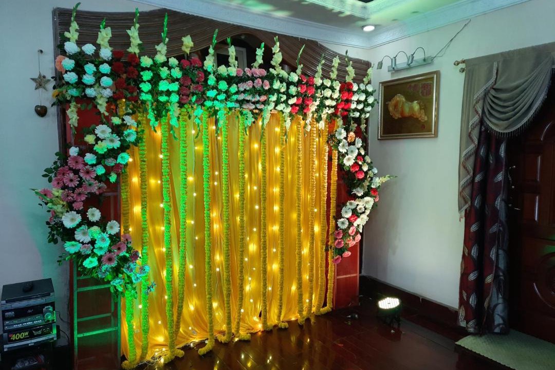 Photo of Others in Ranchi