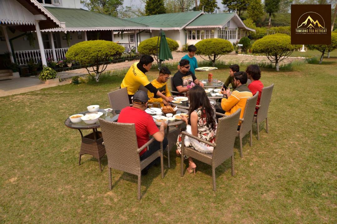 Photo of Others in Ghoom