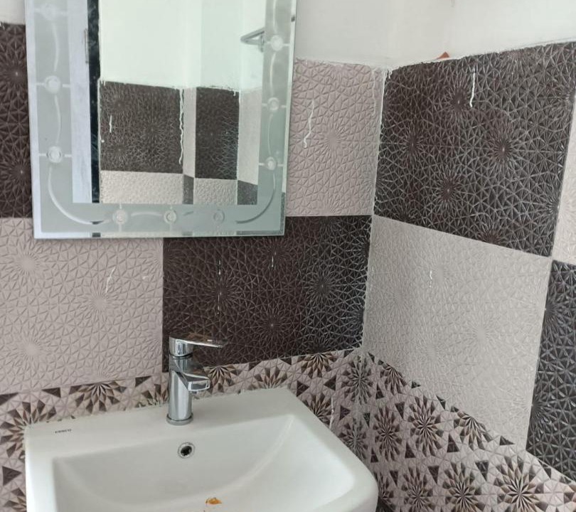 Photo of Bathroom in Namchi