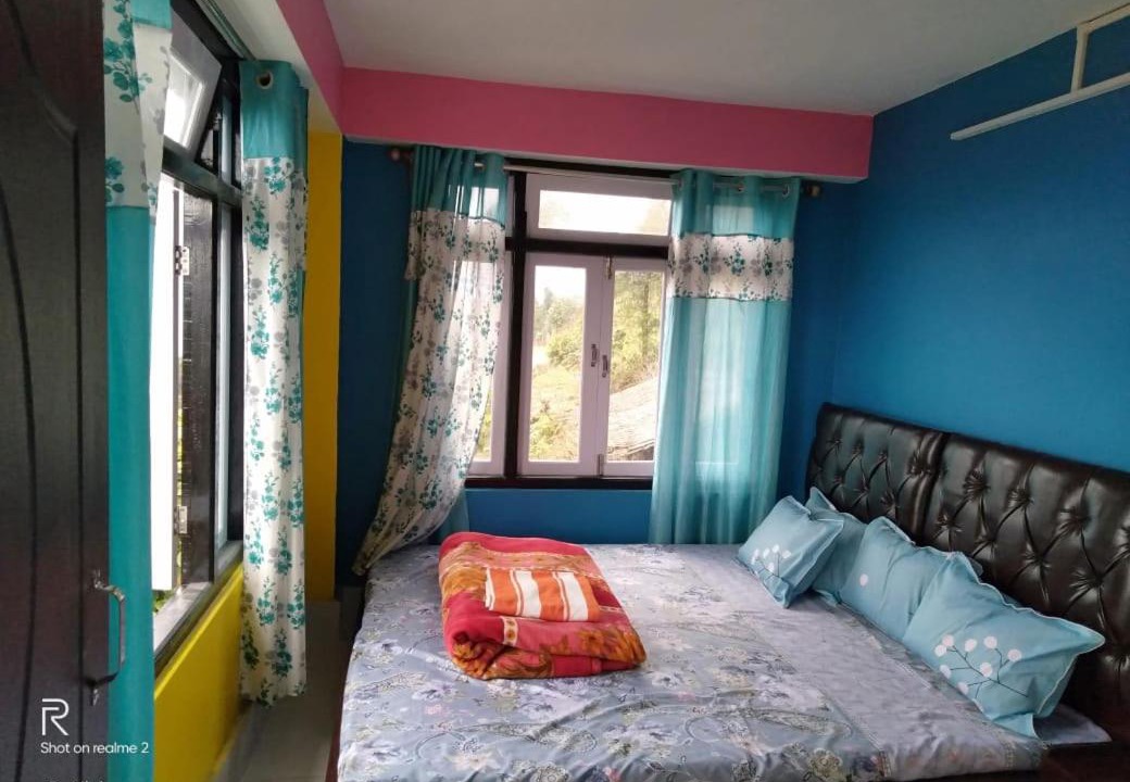 Photo of Bedroom in Namchi