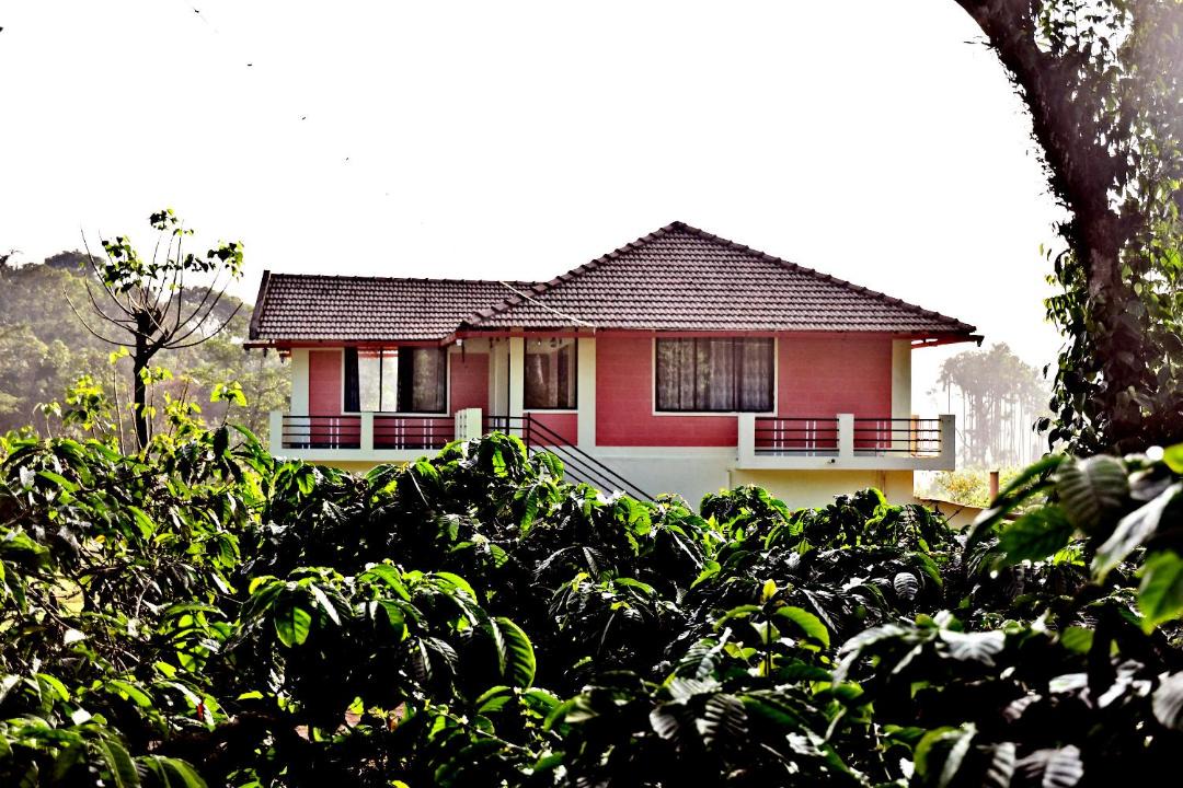 Photo of Others in Mudigere