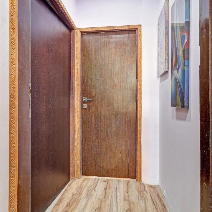 Photo of Bedroom in Dadar