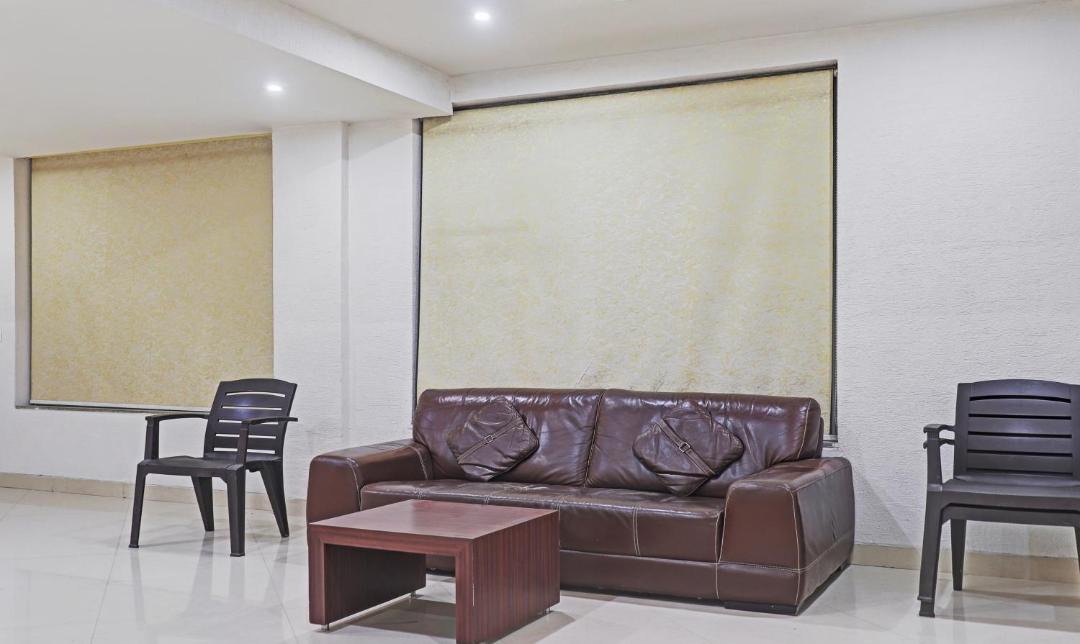 Photo of Livingroom in Ranchi