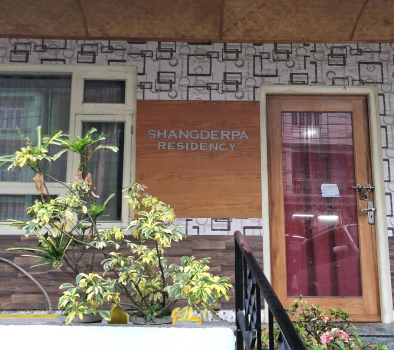 Photo of Others in Gangtok