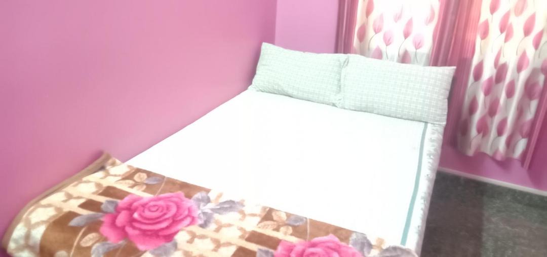 Photo of Bedroom in Colva