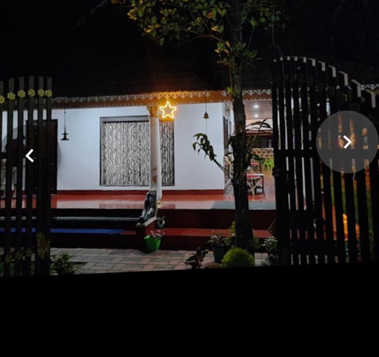 Photo of Buildings in Mararikulam