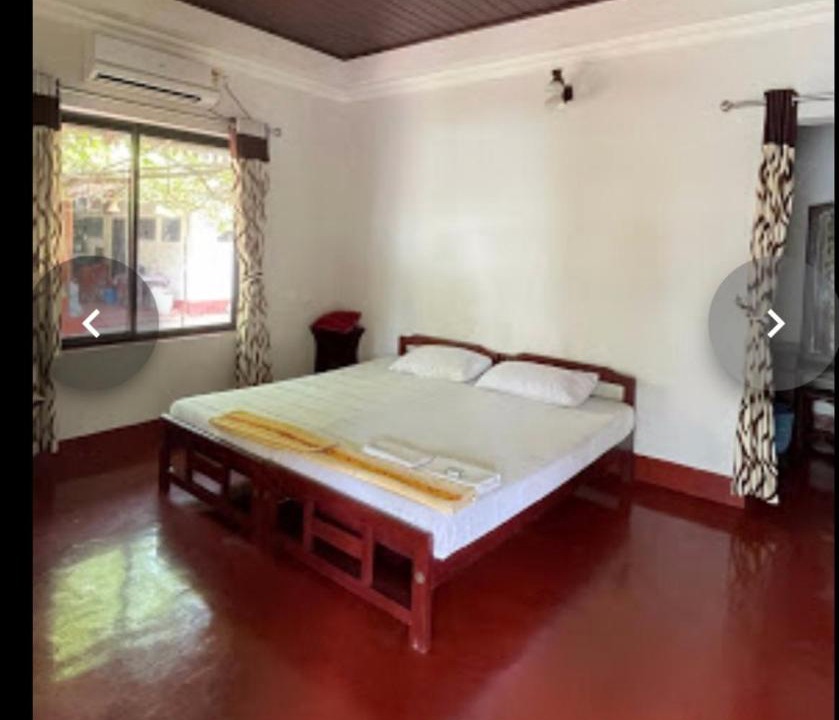 Photo of Bedroom in Mararikulam