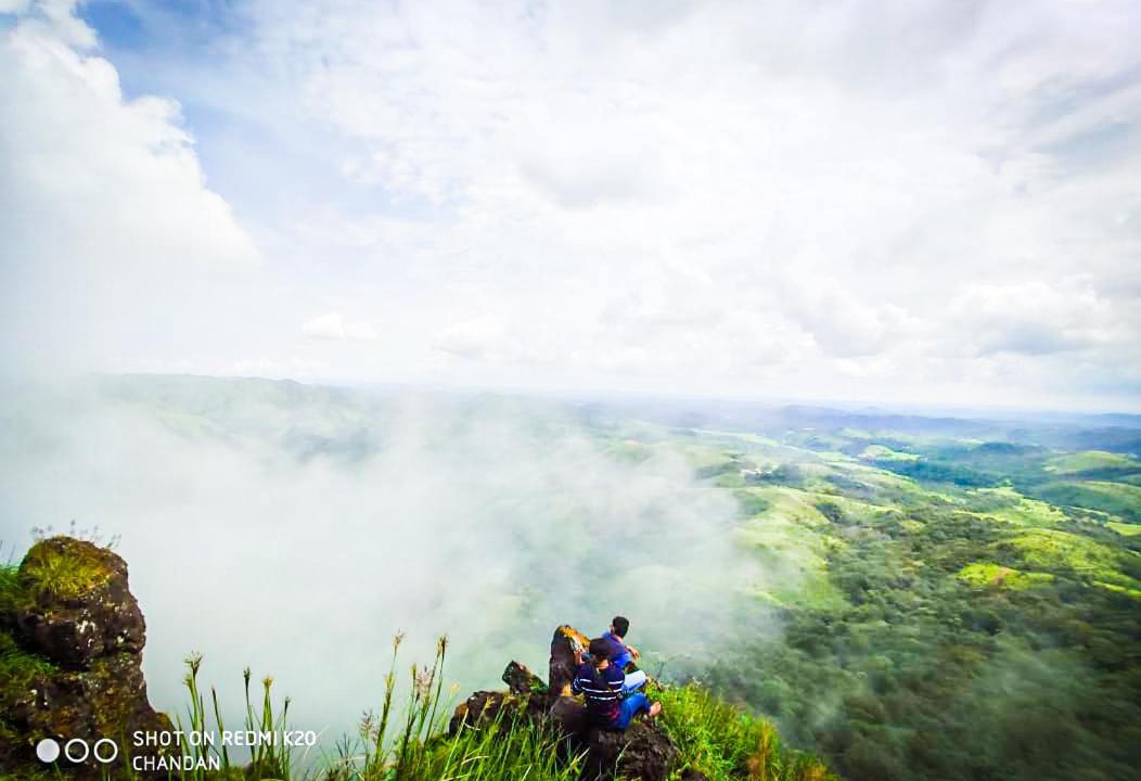 Photo of Outdoor in Mudigere