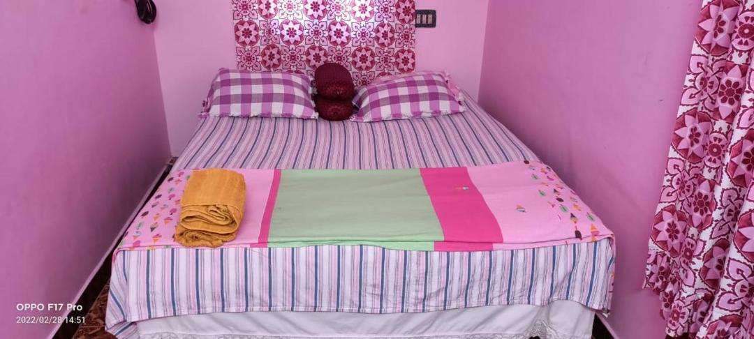 Photo of Bedroom in Kottakuppam