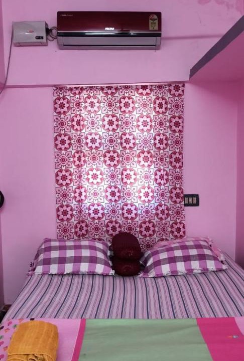 Photo of Bedroom in Kottakuppam