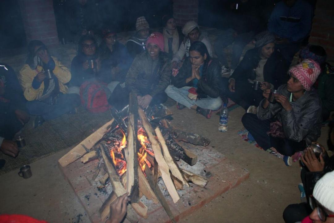 Photo of Others in Kaul