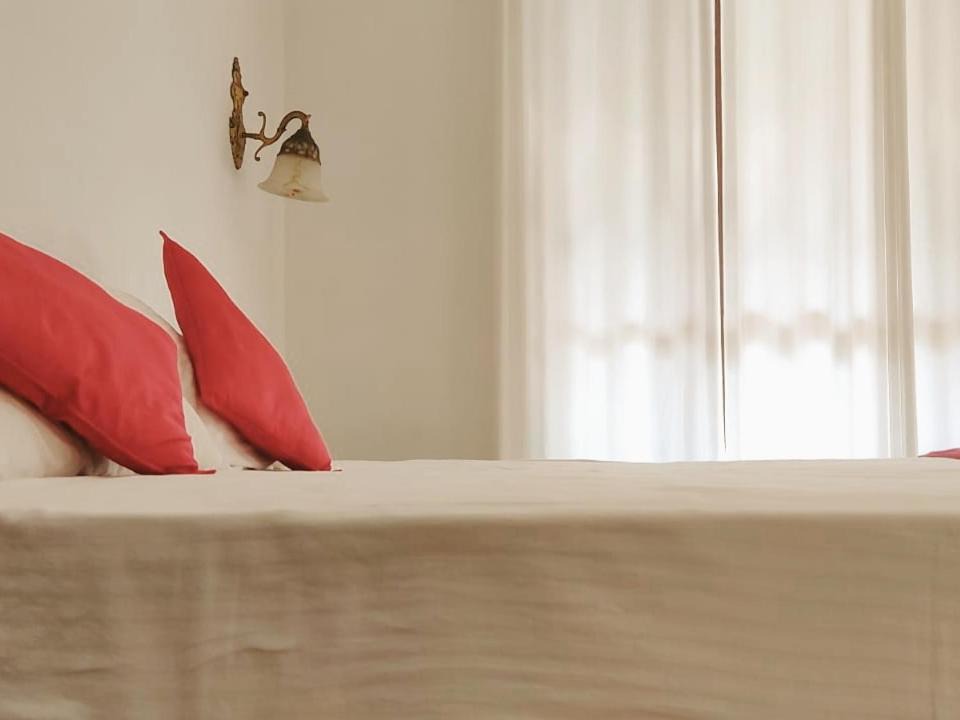 Photo of Bedroom in Kuzhuppilly