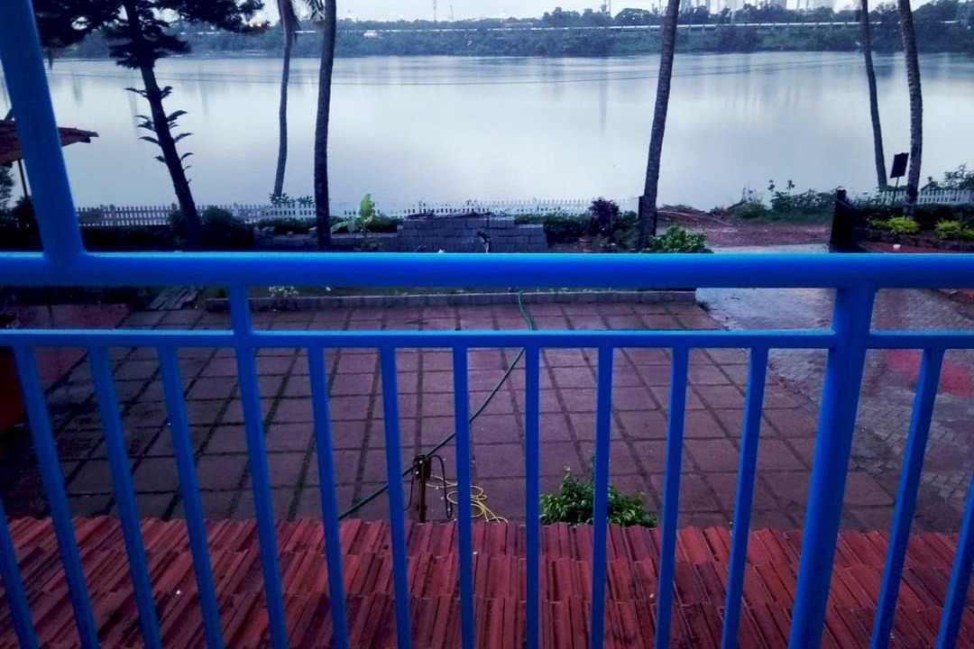 Photo of Others in Mangalore