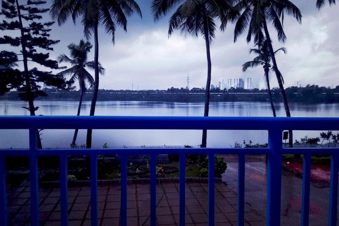 Photo of Others in Mangalore