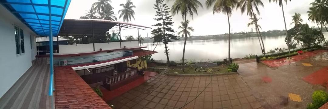 Photo of Others in Mangalore