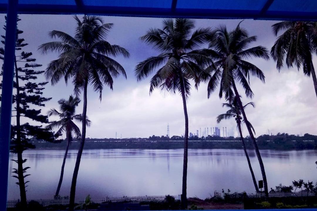 Photo of Outdoor in Mangalore