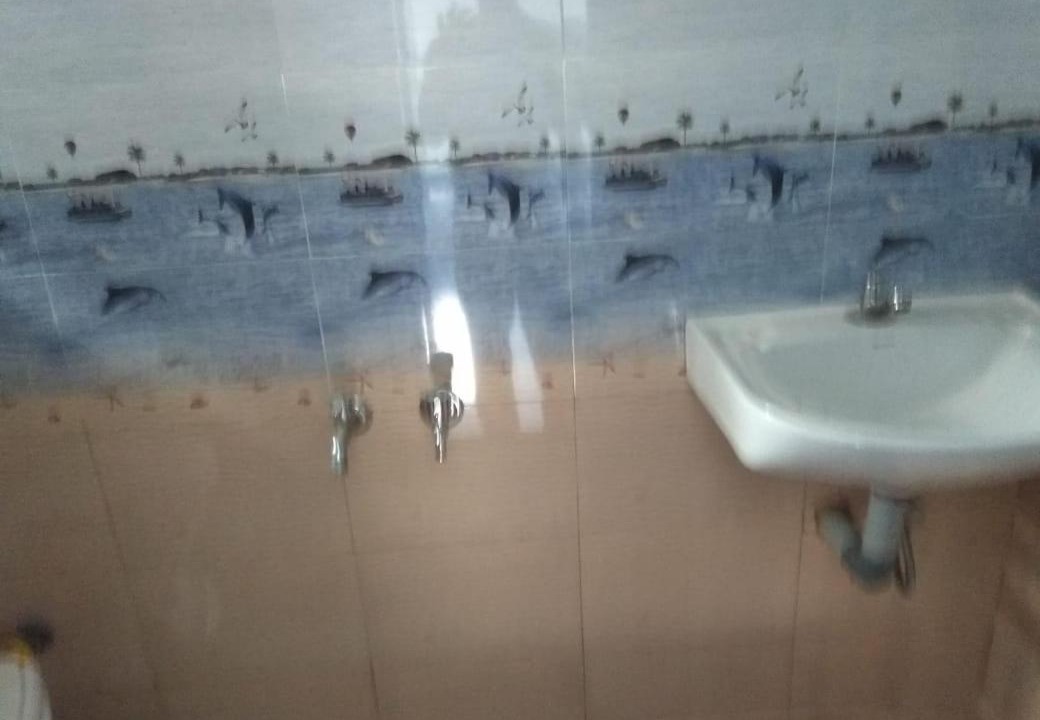 Photo of Bathroom in Mangalore
