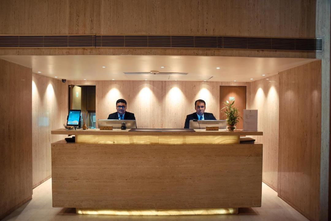 Photo of Others in Sector V