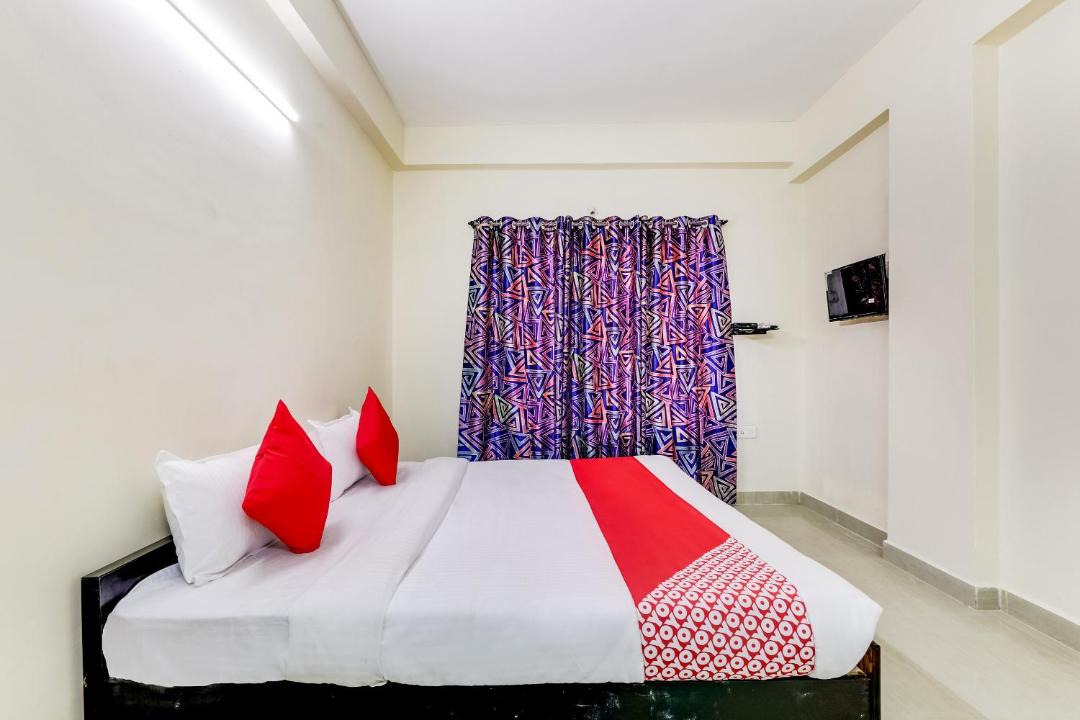 Photo of Bedroom in Bhojpur