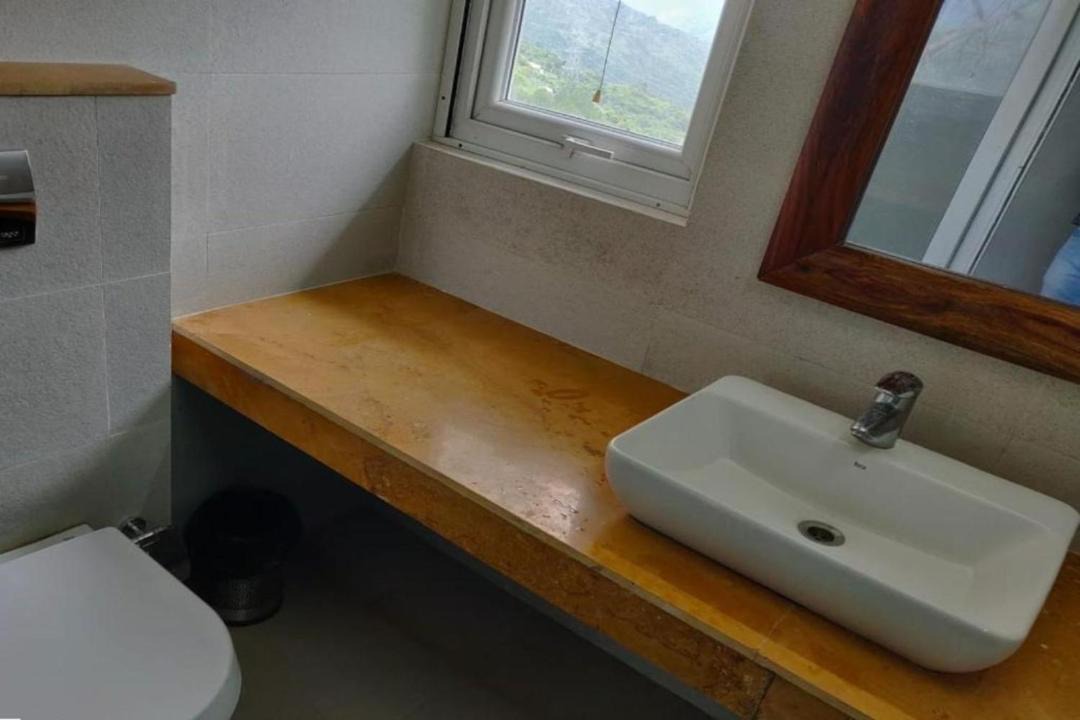 Photo of Bathroom in Sirala