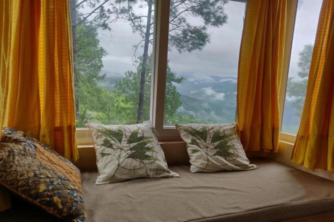 Photo of Bedroom in Sirala