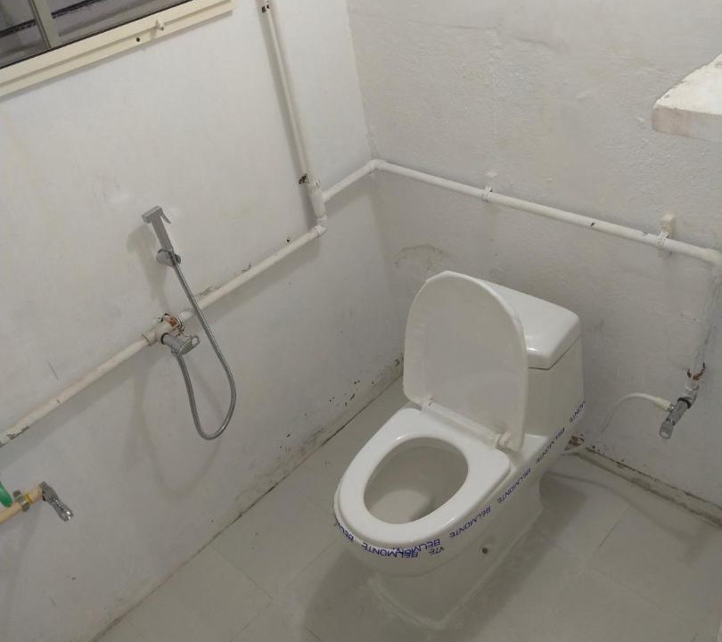 Photo of Others in Chennai