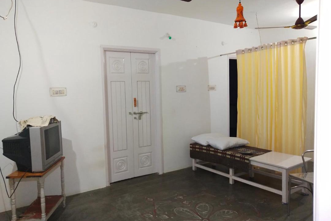 Photo of Others in Chennai