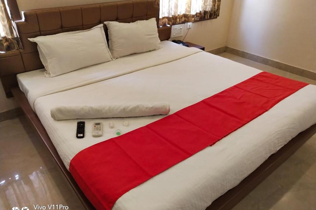 Photo of Bedroom in Ram Nagar