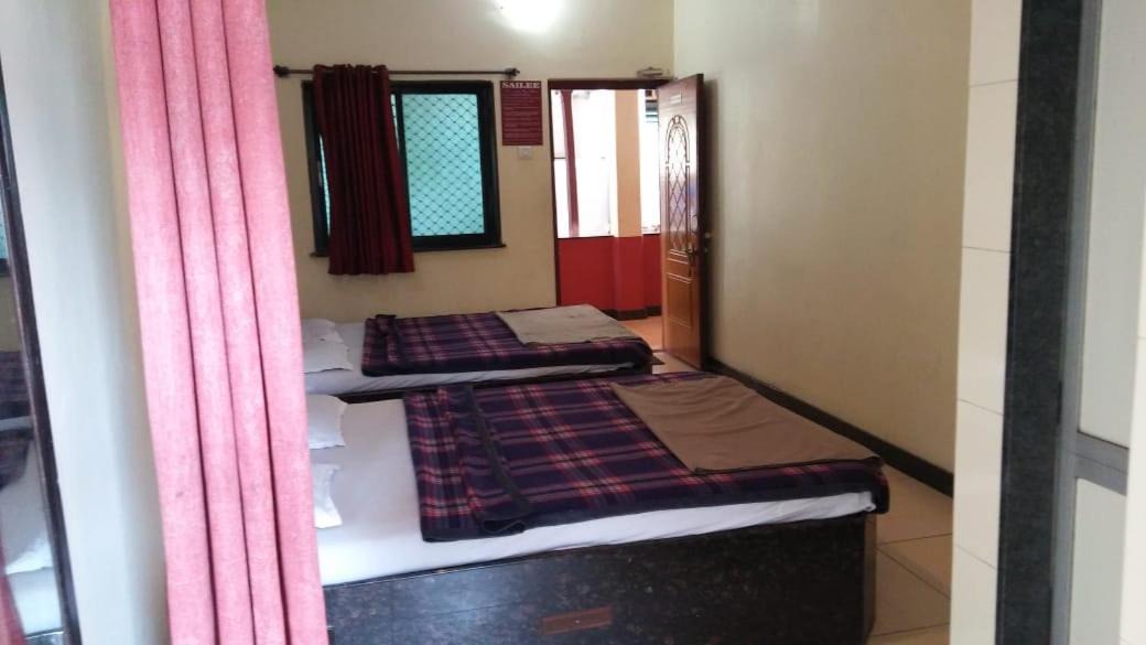 Photo of Bedroom in Amboli