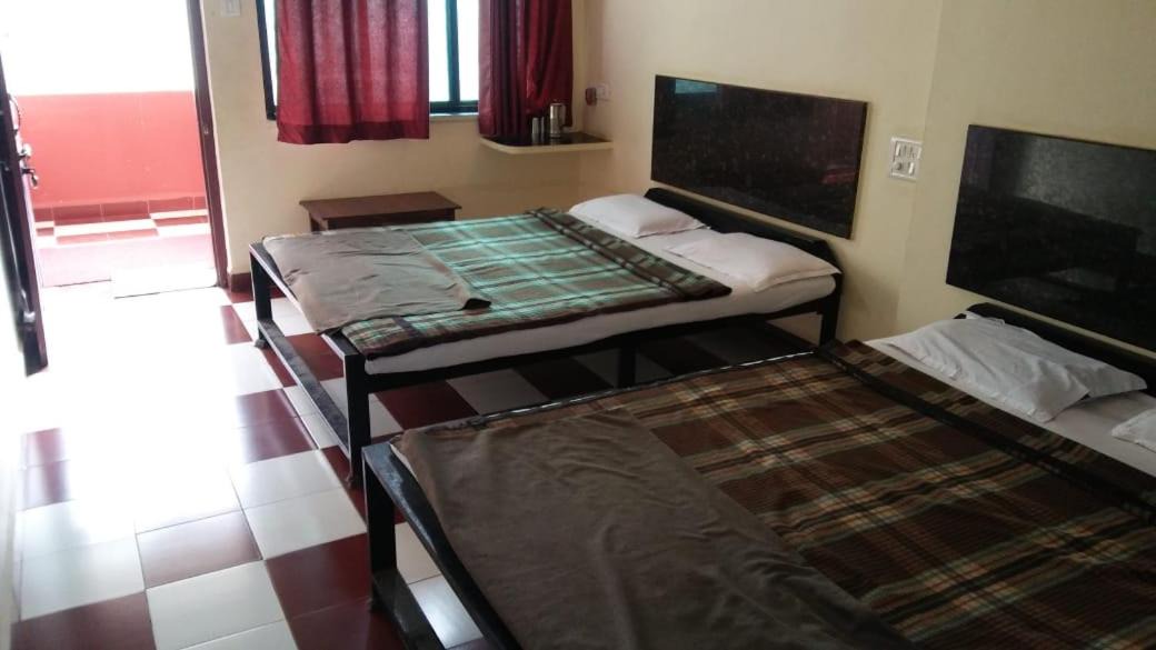 Photo of Bedroom in Amboli