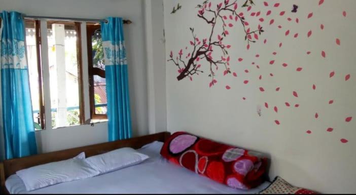 Photo of Bedroom in Alipurduar